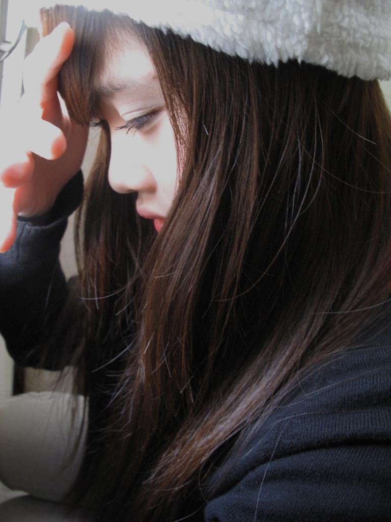 花蝴蝶高清